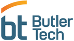 Butler Tech