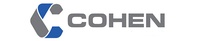 Cohen