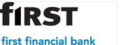 First Financial Bank