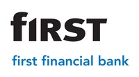 First Financial Bank