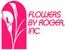 Flowers By Roger, Inc.