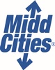 Midd Cities Partners
