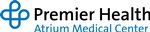 Premier Health