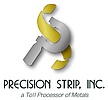 Precision Strip Inc.