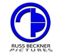 Russ Beckner Pictures