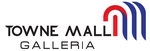 Towne Mall Galleria