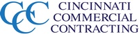 Cincinnati Commercial Contracting