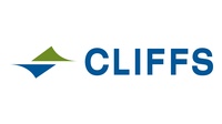 Cleveland-Cliffs Inc.