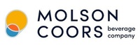 Molson Coors