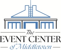 City of Middletown