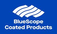 BlueScope Coated Products