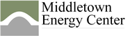 Middletown Energy Center