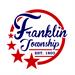 Franklin Township Community Recycling Event
