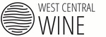 West Central Wine