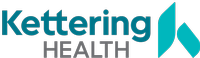 Kettering Health