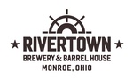 Rivertown Brewery and Barrel House