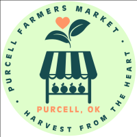 Purcell Farmers Market