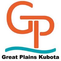 Great Plains Kubota Orange Days - Duncan