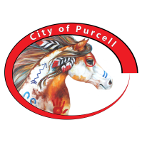 Purcell City Council Meeting