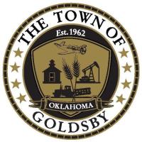 Town of Goldsby Board of Trustees and Public Works Meeting