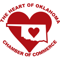 Chamber Luncheon - State of the Schools
