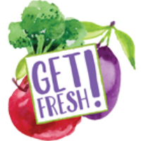 Free Get Fresh Cooking Show by The Chickasaw Nation