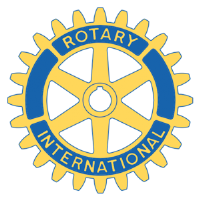 Purcell Rotary Club