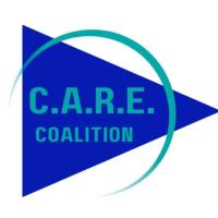 C.A.R.E. Coalition October Meeting