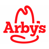 Arby's - Purcell