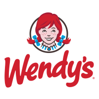 Wendy's - Purcell