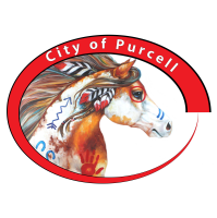 City of Purcell