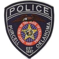 City of Purcell