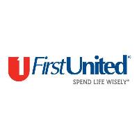 First United Bank - Purcell