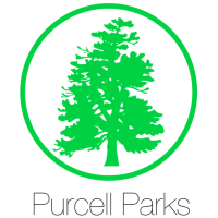 City of Purcell