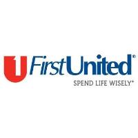 First United Bank - Purcell