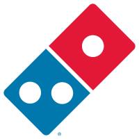 Domino's Pizza - Purcell