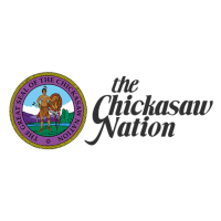 The Chickasaw Nation