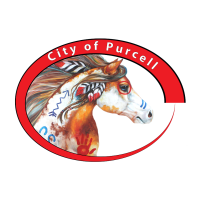 City of Purcell