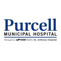 Purcell Municipal Hospital