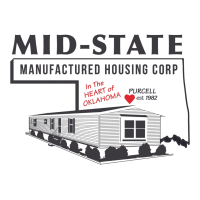 Mid-State Manufactured Housing Corp