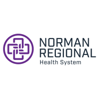 Norman Regional Health System Urgent Care - Goldsby