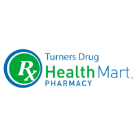 Turner Drug