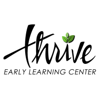 Thrive Early Learning Center