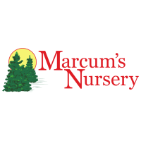 Marcum's Nursery, Inc.