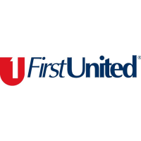 First United Bank