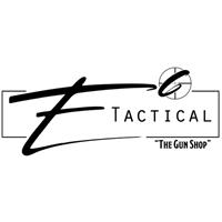 E6 Tactical
