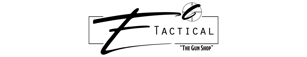 E6 Tactical