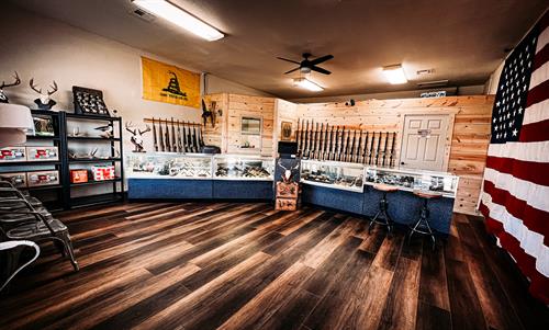 Gallery Image FA248A99-19A8-4408-A96F-4B67B2D4B8F0.jpeg