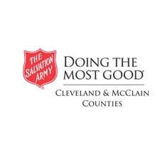 The Salvation Army