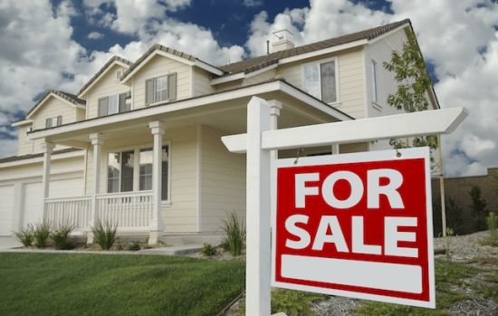 Realtors | Real Estate | Rentals | Manufactured Homes